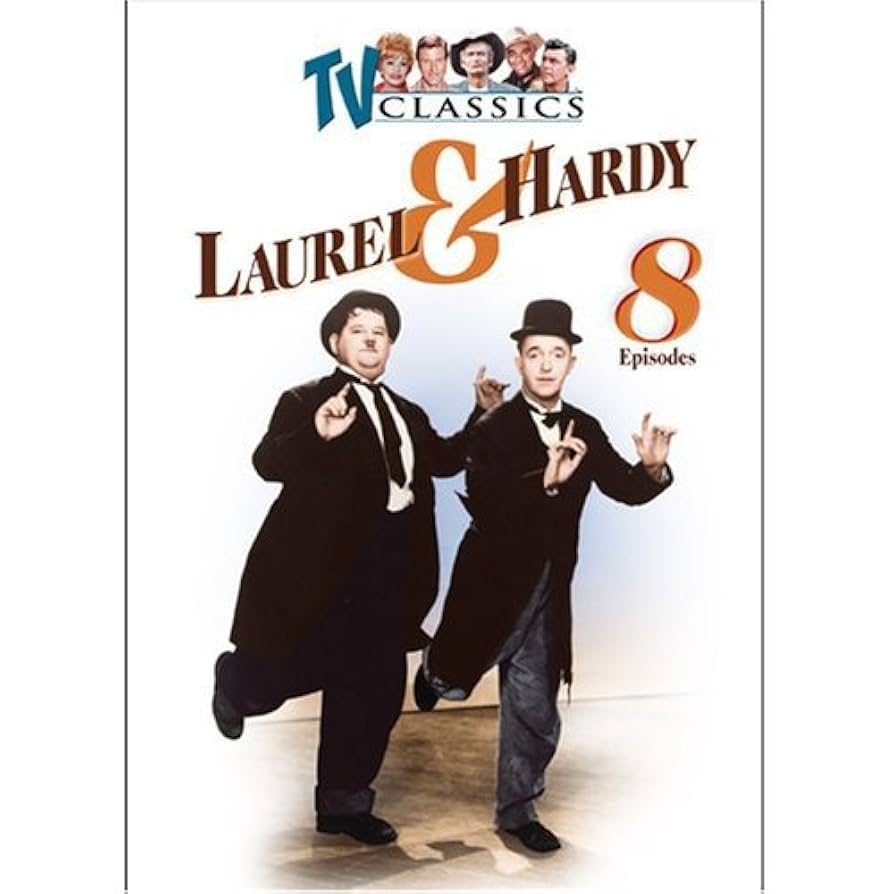 その他 Laurel &amp; Hardy: Alone &amp; Together [DVD] その他 Laurel & Hardy: Alone & Together [DVD] Amazon.com
